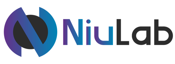 NiuLab